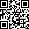https://khabaronline.ir/xhcRB