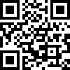 https://khabaronline.ir/xg98c