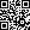 https://khabaronline.ir/xh6g4