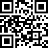 https://khabaronline.ir/x3GK