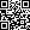 https://khabaronline.ir/x88t2