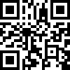 https://khabaronline.ir/xj6FB