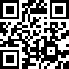 https://khabaronline.ir/xPcb