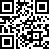 https://khabaronline.ir/x5qhW
