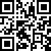 https://khabaronline.ir/x5yLd