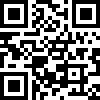 https://khabaronline.ir/xg9C7