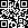 https://khabaronline.ir/xfnSN