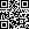 https://khabaronline.ir/x8jzV