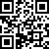 https://khabaronline.ir/x4DYC
