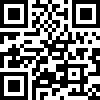 https://khabaronline.ir/x8xxN