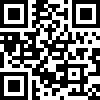 https://khabaronline.ir/x82gQ
