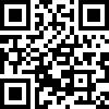 https://khabaronline.ir/x6Hwh