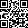 https://khabaronline.ir/xnP5x