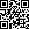 https://khabaronline.ir/xjmC4