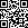 https://khabaronline.ir/x5kmz