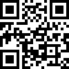 https://khabaronline.ir/x5r66