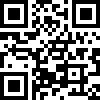 https://khabaronline.ir/xdksb