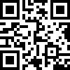 https://khabaronline.ir/xmT9Y
