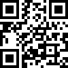 https://khabaronline.ir/xgTGq