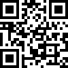 https://khabaronline.ir/x7VjX