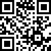https://khabaronline.ir/xp7PL