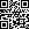 https://khabaronline.ir/xhR5g