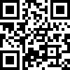 https://khabaronline.ir/xdCCx