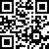 https://khabaronline.ir/xjMdD