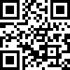 https://khabaronline.ir/xgSZv