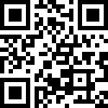 https://khabaronline.ir/xpkbJ