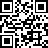 https://khabaronline.ir/x5X5b