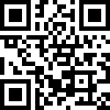 https://khabaronline.ir/xHfQ