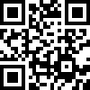 https://khabaronline.ir/xqj7H