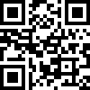 https://khabaronline.ir/x59SC