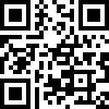 https://khabaronline.ir/x5WPd