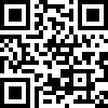 https://khabaronline.ir/xjCMx