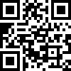 https://khabaronline.ir/x3J8t