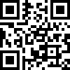https://khabaronline.ir/x3QtQ