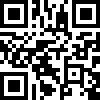 https://khabaronline.ir/x4Ff9