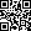 https://khabaronline.ir/xmmT8