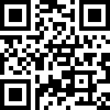 https://khabaronline.ir/xnGk2