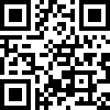 https://khabaronline.ir/xgTz7