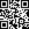 https://khabaronline.ir/x5PwG