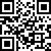 https://khabaronline.ir/x34tc