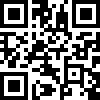https://khabaronline.ir/x8LgM