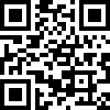 https://khabaronline.ir/x3p7S
