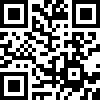 https://khabaronline.ir/xf2cN