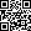 https://khabaronline.ir/xmXw9
