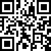 https://khabaronline.ir/xhQH8
