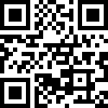 https://khabaronline.ir/xmXrf